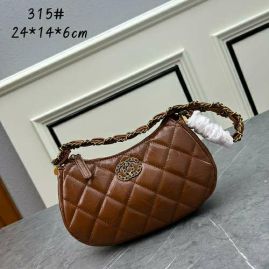 Picture of Chanel Lady Handbags _SKUfw154449303fw